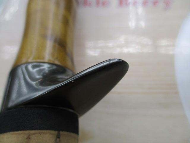 ファインテール FTS-B4102UL