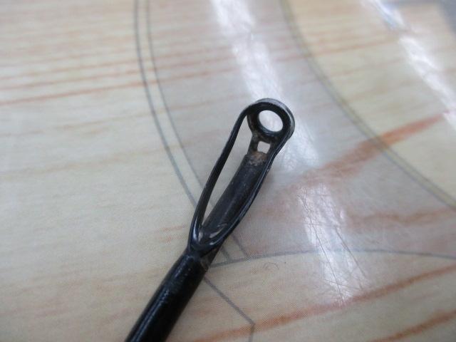 マグネシウムTS MgADPT78T(ステン/ハード)