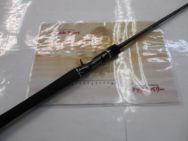 フェイズ PCSC-71M+