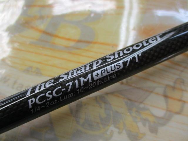 フェイズ PCSC-71M+
