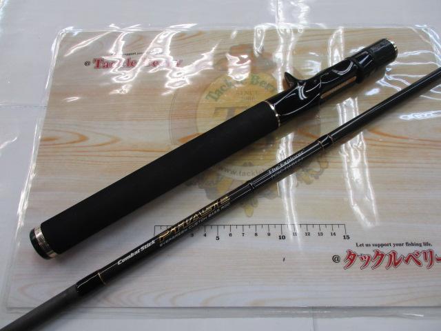 フェイズ PCSC-71MH