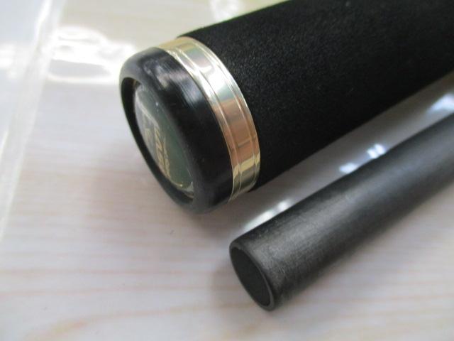 フェイズ PCSC-71MH
