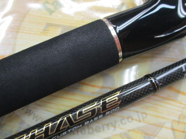 フェイズ PCSC-71MH