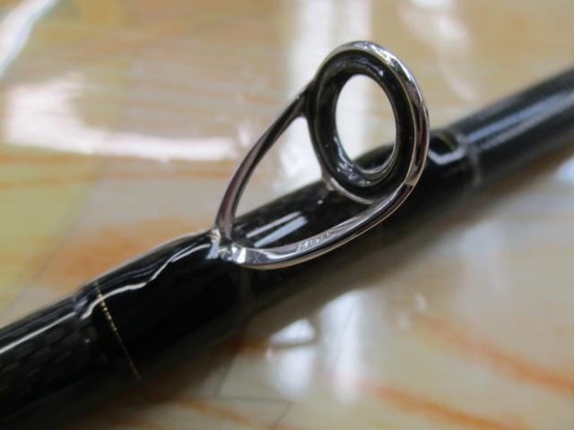 フェイズ PCSC-71MH