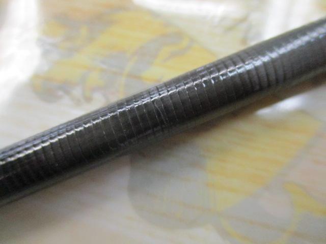 フェイズ PCSC-71MH