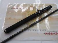 フェイズ PCSC-71MH