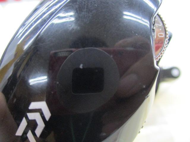 22ジリオン TW HD 1000XHL