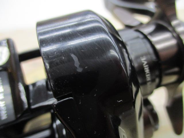 22ジリオン TW HD 1000XHL