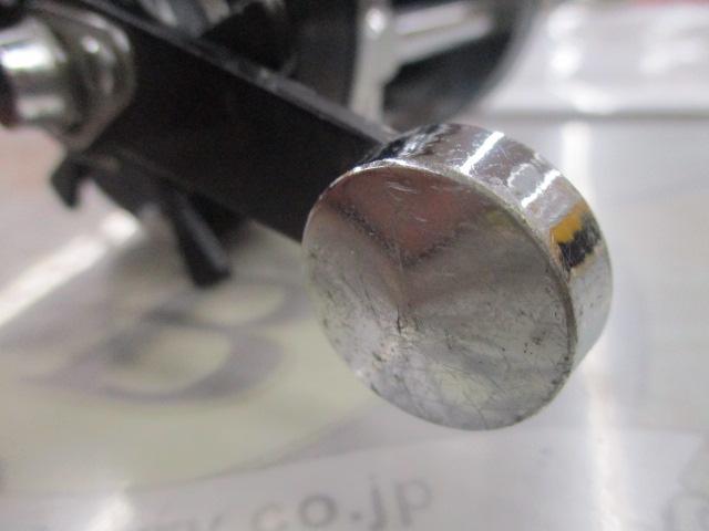 7000C 
