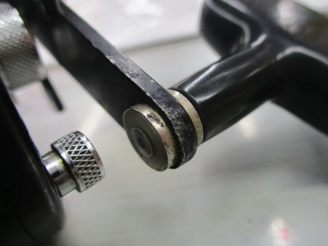 7000C 