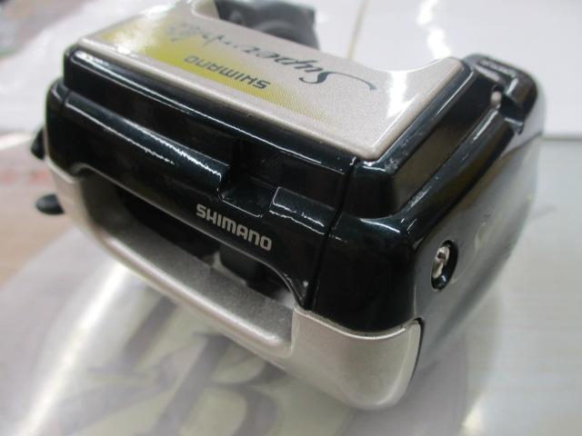 96スーパー小船 1000