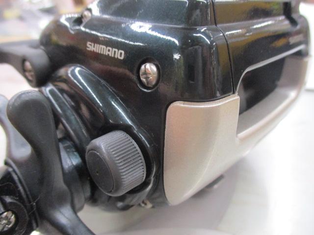 96スーパー小船 1000