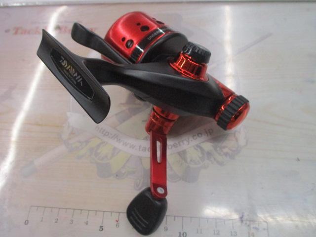 14アンダースピン 80