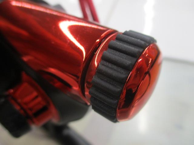 14アンダースピン 80