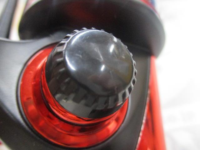 14アンダースピン 80