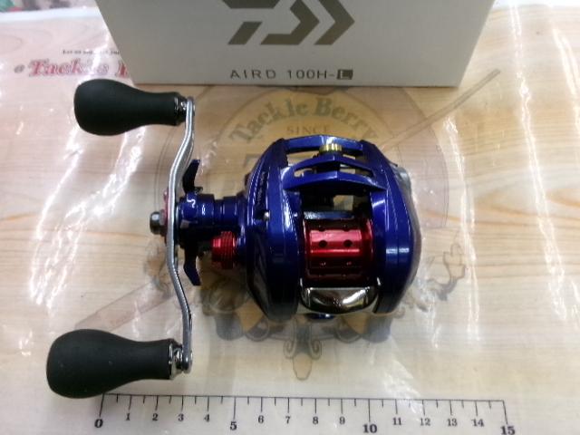 14エアド 100H-L