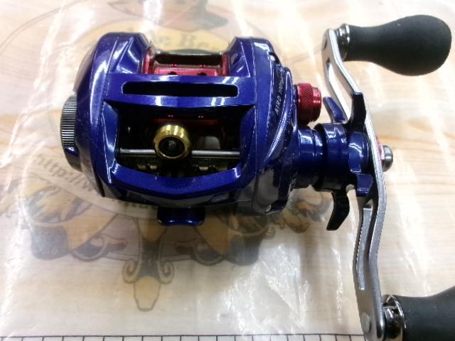 14エアド 100H-L