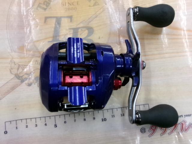 14エアド 100H-L
