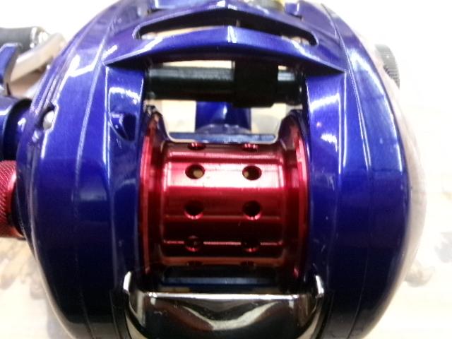 14エアド 100H-L