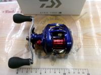 14エアド 100H-L
