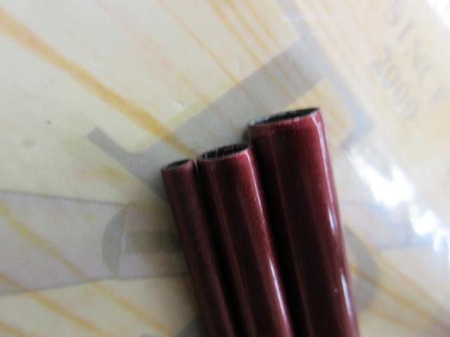 竹仙12尺