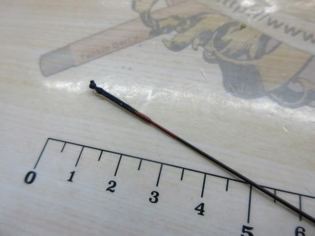 竹仙12尺