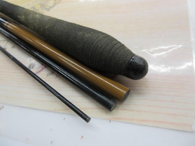 秀峰10