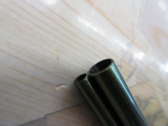 がまへら凛刀迅 10