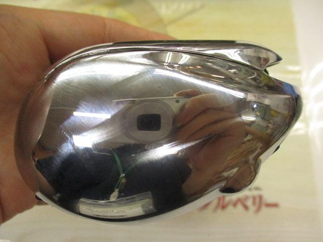 12アンタレス LH