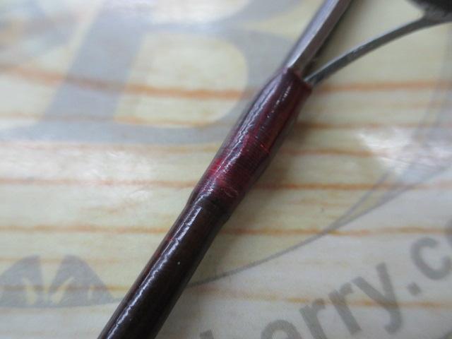 コマスピン 56L