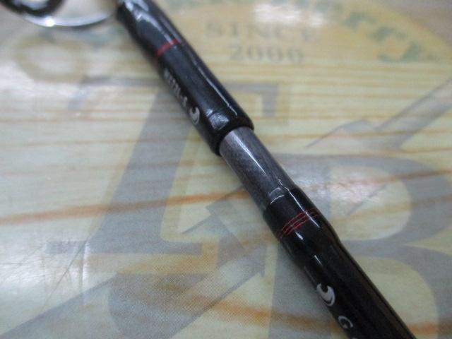 月下美人MX 72L-S