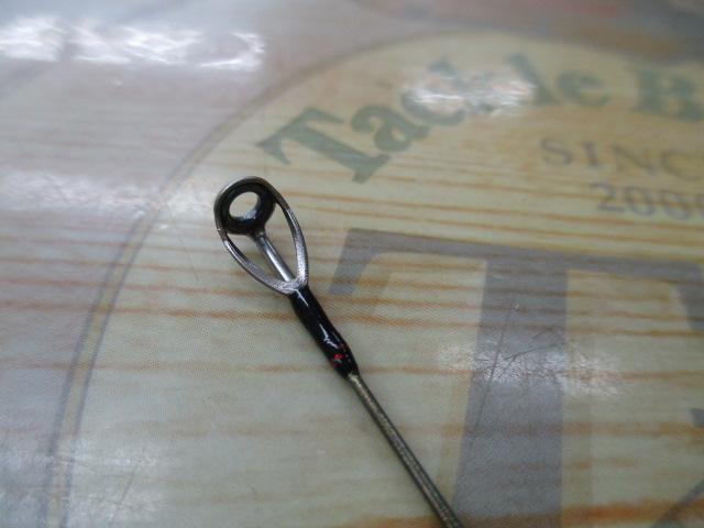 月下美人MX 72L-S