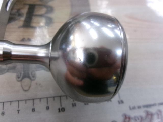 26シーボーグ 300J