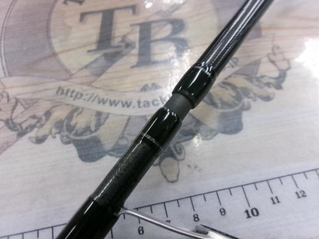 スタンドアウト SOS72ML-2