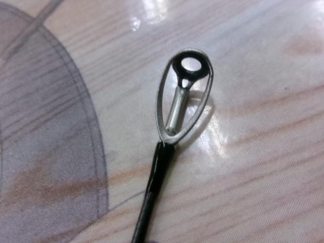 スタンドアウト SOS72ML-2