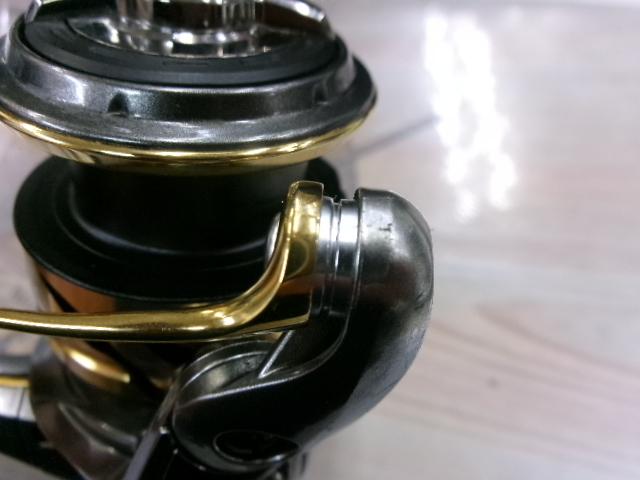 22BB-Xリンカイスペシャル 1700DXXG