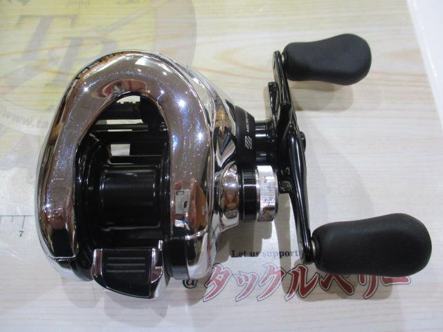 12アンタレスHG RH