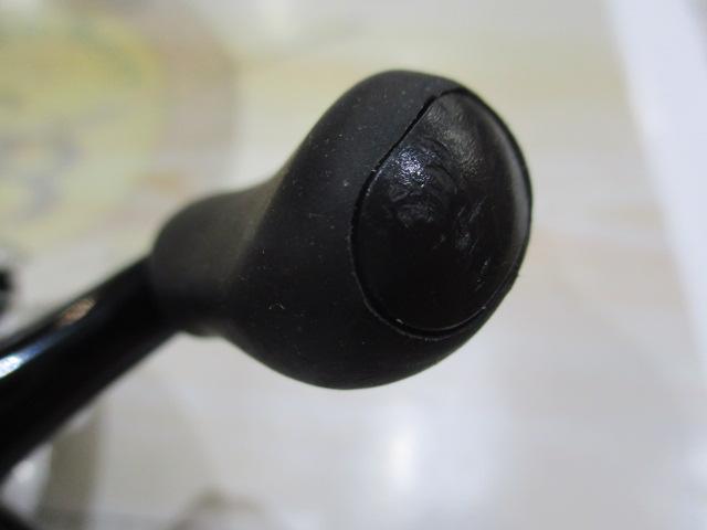 12アンタレスHG RH