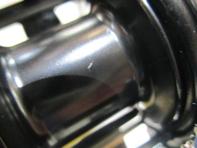 12アンタレスHG RH