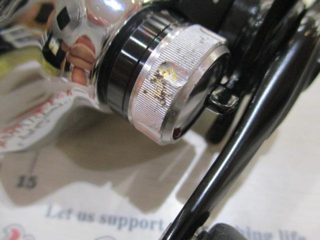 12アンタレスHG RH