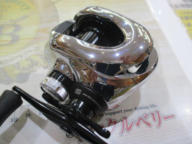 12アンタレスHG RH