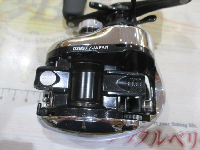 12アンタレスHG RH