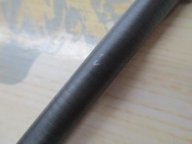 リンクス LINKS62SULP+-2J