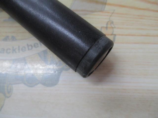 スコーピオンXT 2601F