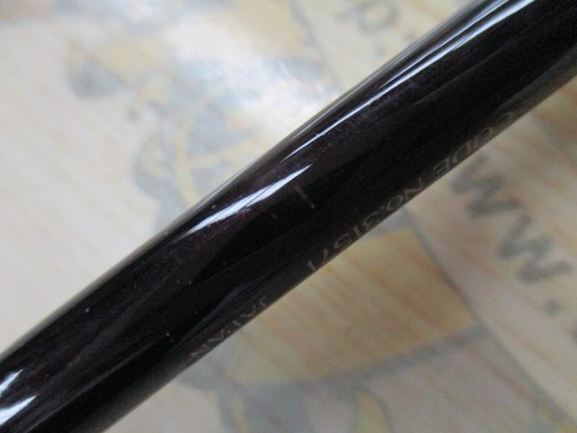 スコーピオンXT 2601F