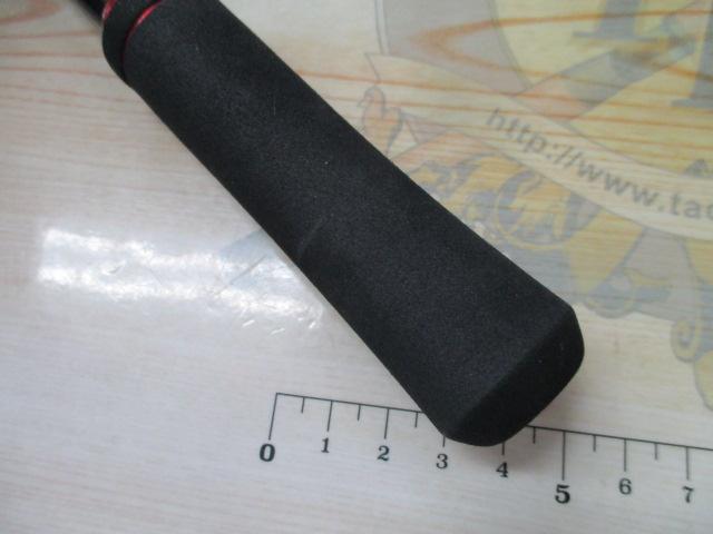 ゾディアス 176MH-G
