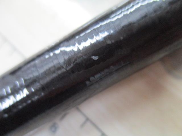 ゾディアス 176MH-G