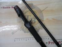 ゾディアス 176MH-G