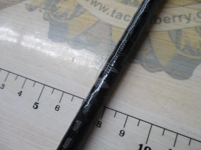 20ゾディアス 164L-BFS