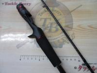 20ゾディアス 164L-BFS